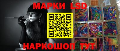 шишки Балашиха
