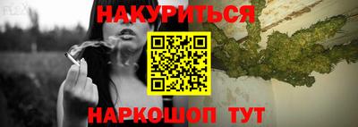 шишки Балашиха