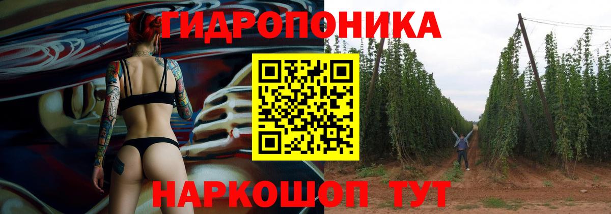 Бошки Шишки White Widow  МАРИХУАНА White Widow  Марихуана Ganja  Бошки Шишки конопля  Вход с VPN  Донецк 